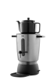 Semaver